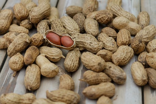 GLI ALLERGENI IN ETICHETTA Come, quando, perché