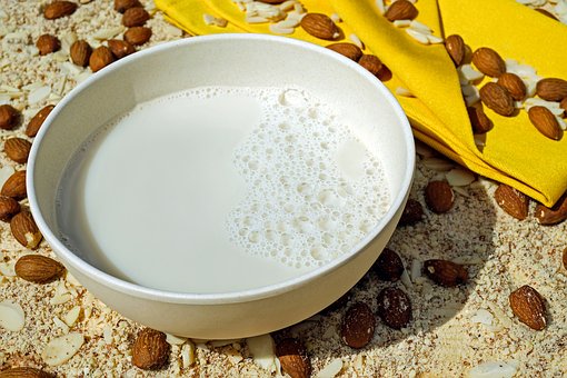 La “sentenza TofuTown” statuisce sull’utilizzo del termine “latte” nei prodotti vegetali