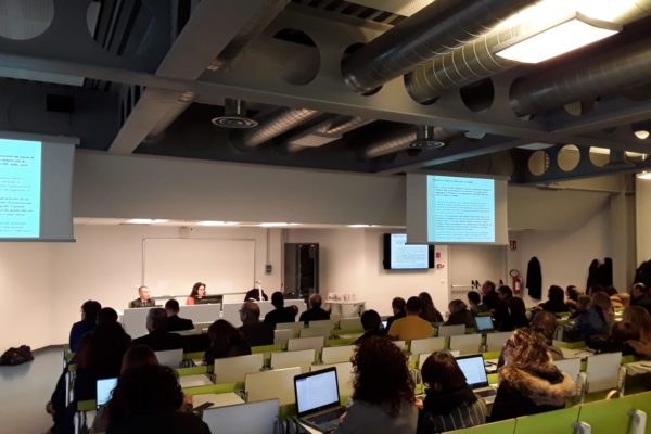 Ancora sull’origine dell’ingrediente primario: importante tavola rotonda svoltasi a Novara sulle persistenti criticità della normativa
