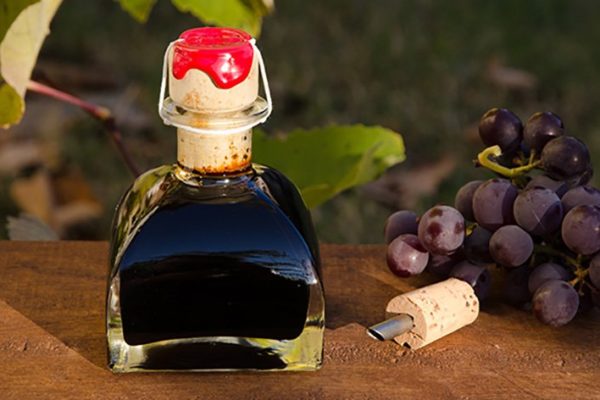 Estensione della tutela “Aceto Balsamico di Modena IGP” ai termini non geografici della stessa? Vediamo come risponde la Corte di Giustizia