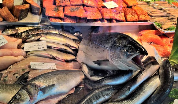 Comunicazione della Commissione UE del 12.06.2020: sistemi di gestione semplificati per commercio alimentare al dettaglio