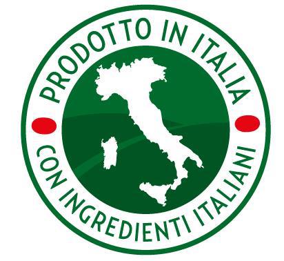 Alimenti per la prima infanzia: presentato il marchio tricolore per la promozione dell’italianità e della dieta mediterranea