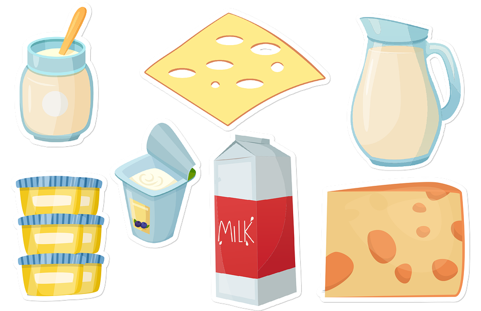 NOTE A MARGINE DELLA SENTENZA “LACTALIS” – CORTE DI GIUSTIZIA UE  – CAUSA C-485/18