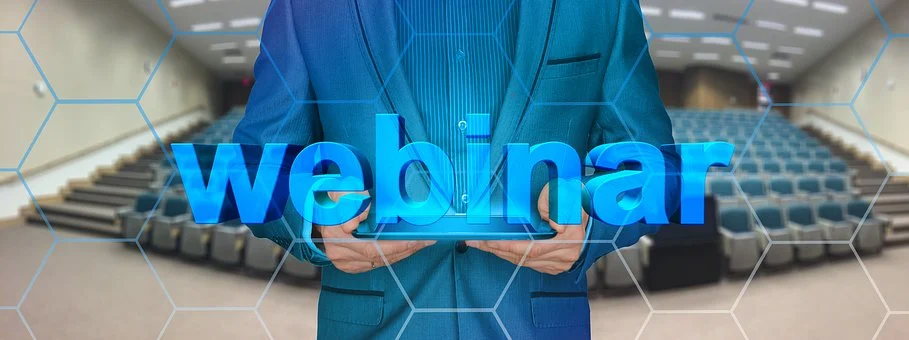 Eventi formativi – ARS Ed. informatiche con l’avv. Valeria Pullini