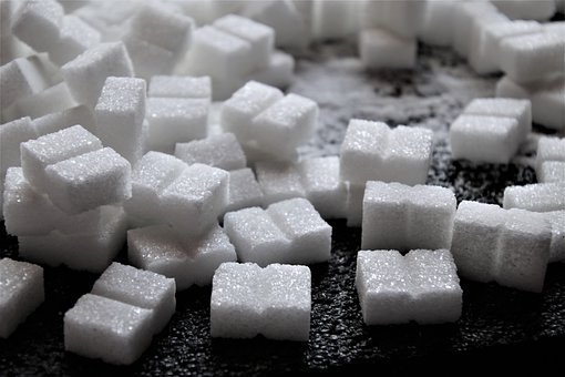 Zuccheri alimentari e patologie metaboliche: lavori in corso per EFSA e consultazione pubblica