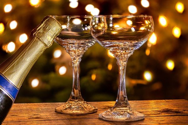 La Corte di Giustizia dell’UE si pronuncia sul “piccolo Champagne” spagnolo