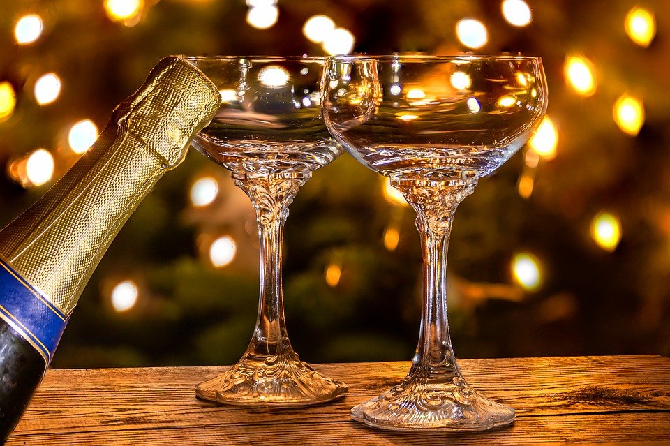 La Corte di Giustizia dell’UE si pronuncia sul “piccolo Champagne” spagnolo