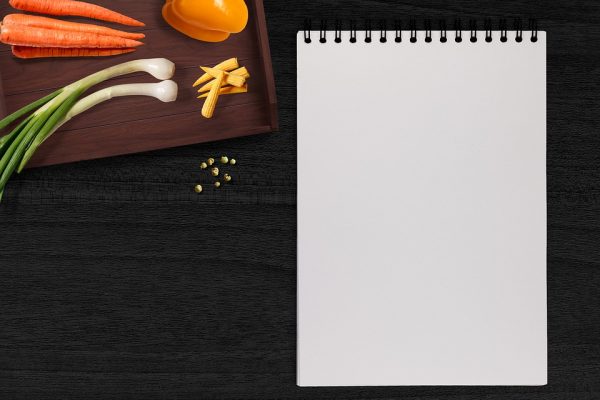 LA QUANTITÀ DI ALCUNI INGREDIENTI O CATEGORIE DI INGREDIENTI: IL “QUID” alias “Quantitative Ingredient Declaration”