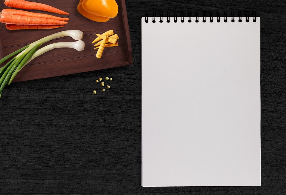 LA QUANTITÀ DI ALCUNI INGREDIENTI O CATEGORIE DI INGREDIENTI: IL “QUID” alias “Quantitative Ingredient Declaration”