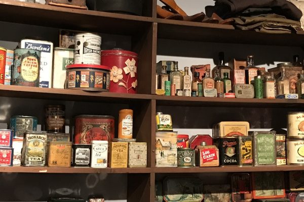 MATERIALI E OGGETTI A CONTATTO CON GLI ALIMENTI (M.O.C.A.): LA DISCIPLINA NORMATIVA EUROPEA E NAZIONALE – I PARTE