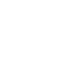 Logo pullini bianco