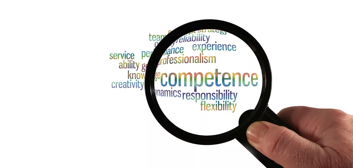 L’O.S.A. RESPONSABILE AI SENSI DELL’ART. 8, PARAG. 1, REG. (UE) N. 1169/2011 – Individuazione e indicazione in etichettatura