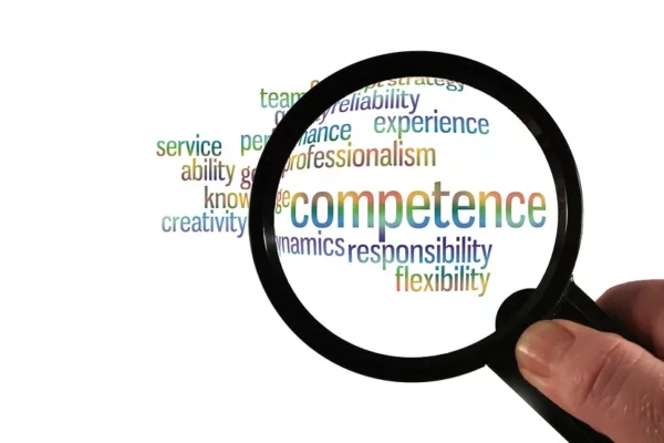 L’O.S.A. RESPONSABILE AI SENSI DELL’ART. 8, PARAG. 1, REG. (UE) N. 1169/2011 – Individuazione e indicazione in etichettatura